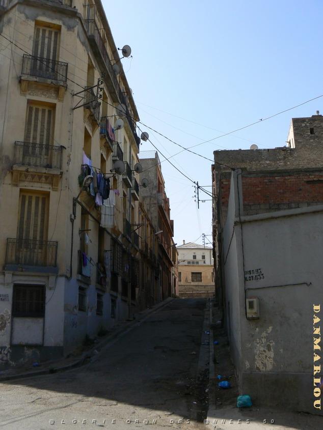rue Risbourg 8 .jpg